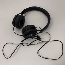 Beats By Dre Headphones