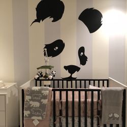 Pottery Barn Kids Grayson Crib W Toddler Conversion for Sale in Scottsdale AZ OfferUp