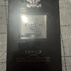 aventus creed 