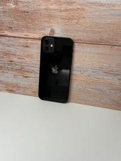 iPhone 12- Unlocked - 64GB 