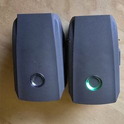 2 Genuine DJI Mavic 2 Pro/Zoom Intelligent Flight Battery Original