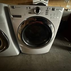 Maytag Washer