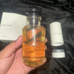 Cologne For Sell