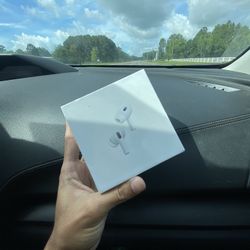 Bluetooth Gen 2 Headphones