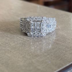 5kt Ring