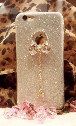 iPhone 6S Cell Phone Case