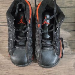Jordan Retro