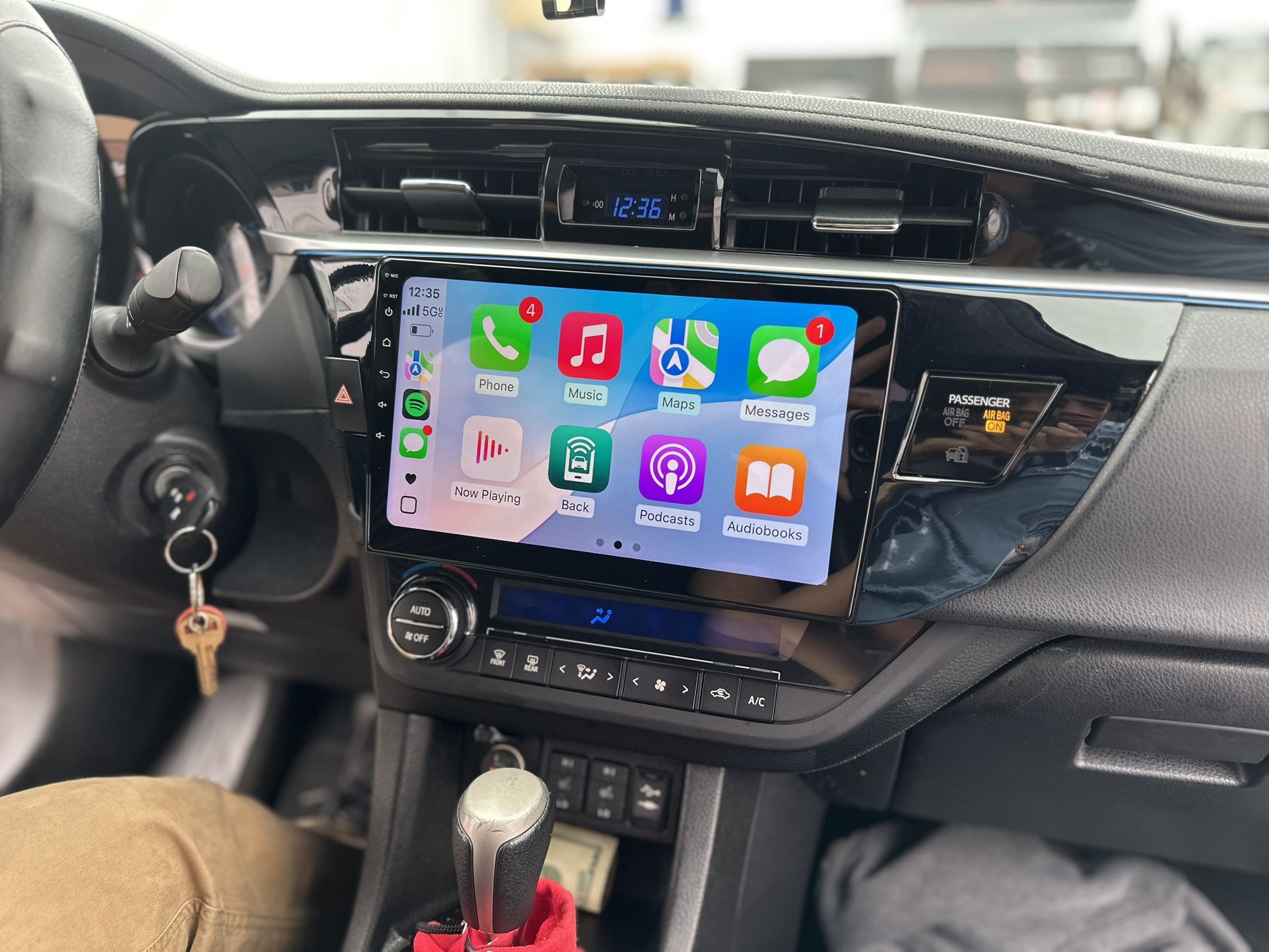 Car Stereo Los Angeles 🎁🔊🫡