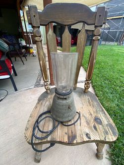 Oster Model 10 Beehive Blender 40's-50's