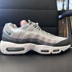 Nike Air Max 95 Mens Sz7