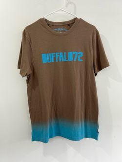 Men T-Shirt