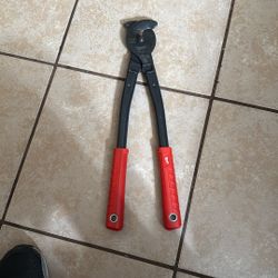 Cortadora De Cable