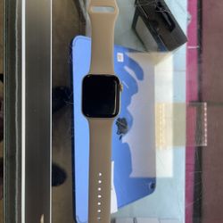 I Watch Se 2nd Gen On Special 💯 