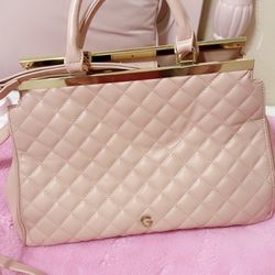 New Handbag without Tags