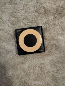 Loop Switch 2 Earplugs
