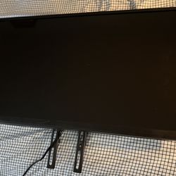 Vizio TV