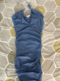 Dress s