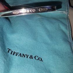 Tiffany & Co.