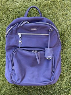 TUMI Harriet Women's Laptop Backpack