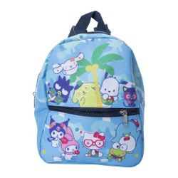 Nwt Hello Kitty Mini Backpack