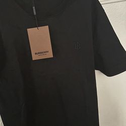 Burberry T Shirt