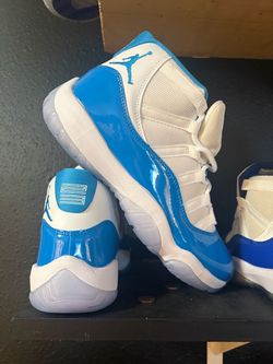 Jordan 11