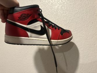 Jordan 1