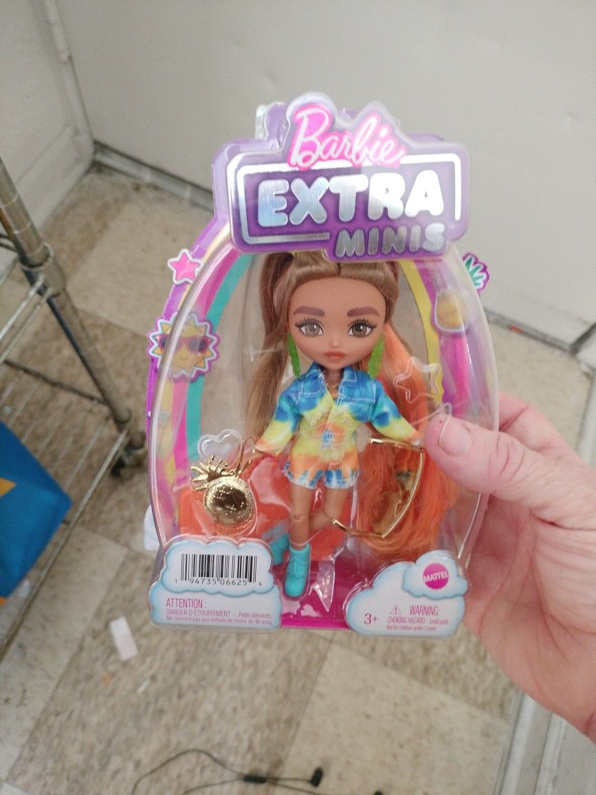 Lol Dolls Legos And Other Cool Stocking Stuffers