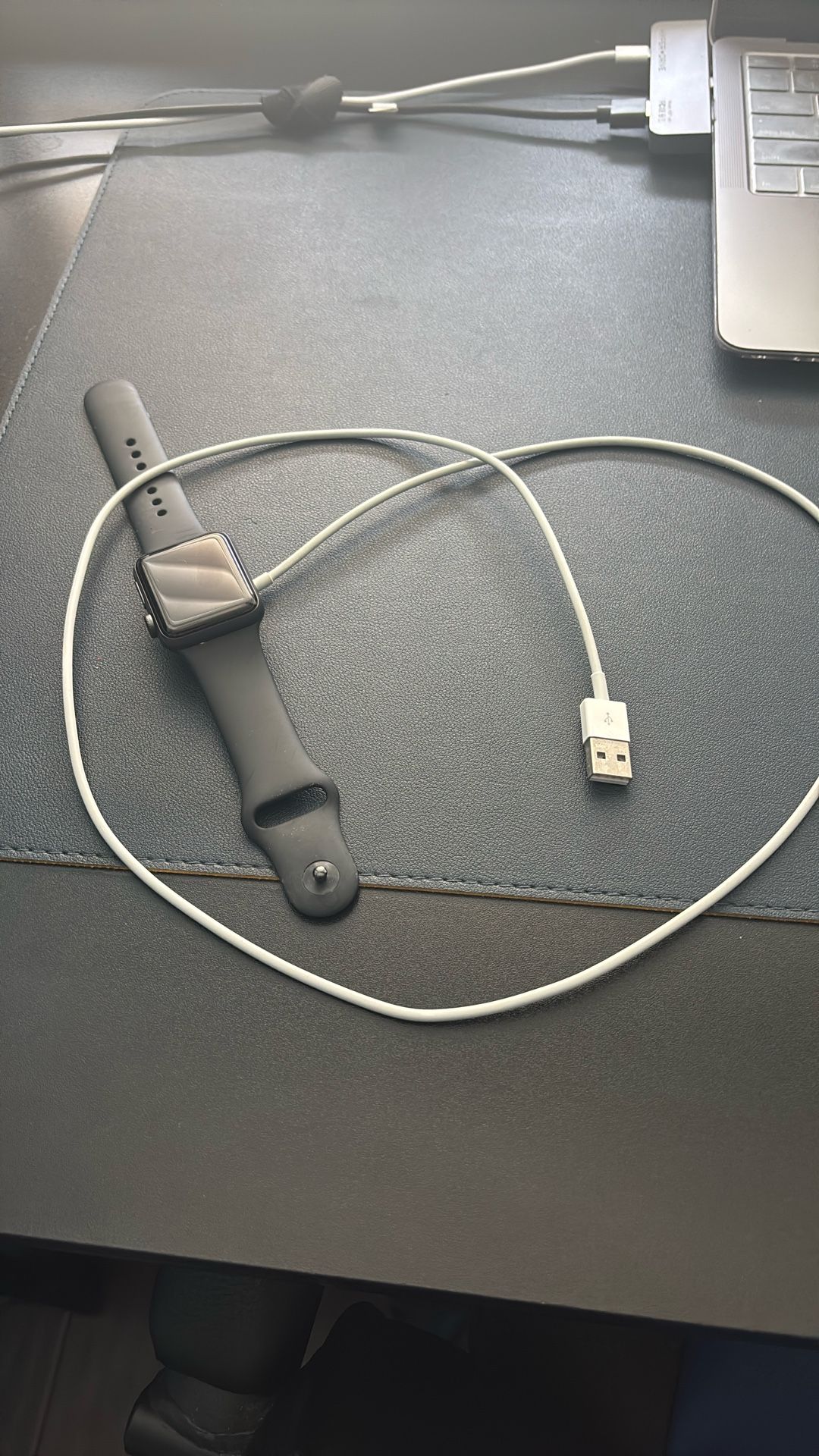 Apple Watch Series 3