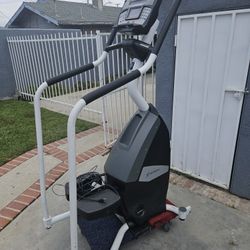 Stairmaster SC5 Stepper (free delivery)