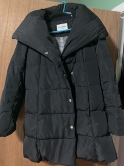 Cole Hann Women’s Coat Size Small