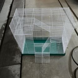 Pet Cage