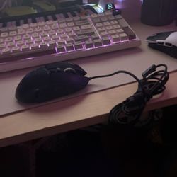 Logitech G502 HERO Wired Gaming Mouse - (contact info removed)69