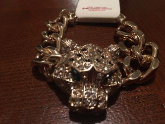 Noblesse Collection bracelet