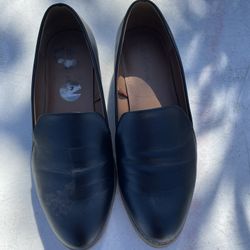Women’s Shoes