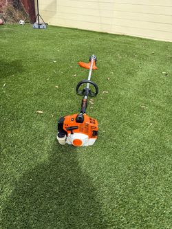 Stihl Wiro Güira 240