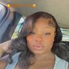 Hisani Wright