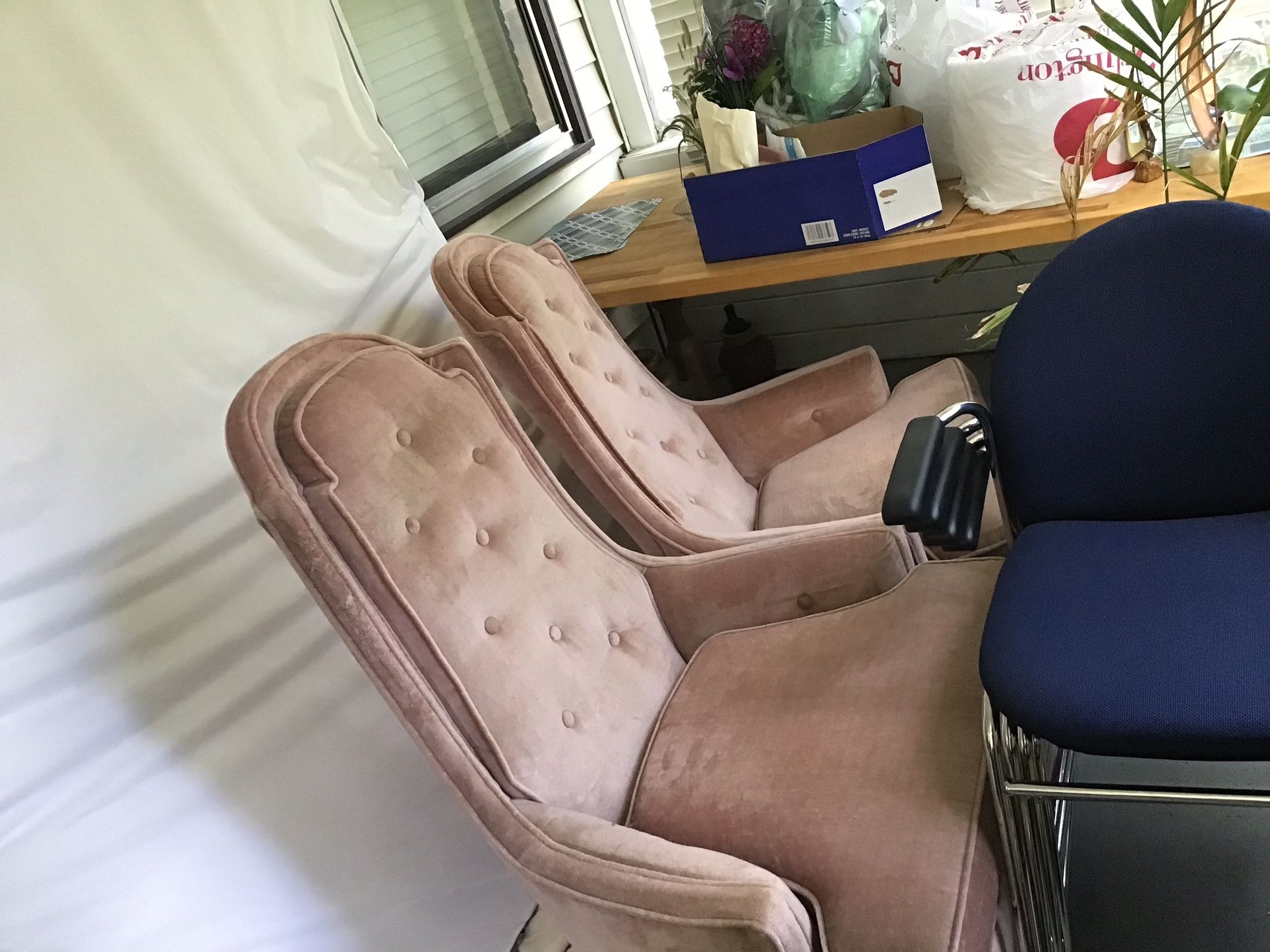 Furniture