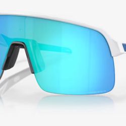 Oakley Sutro Lite 