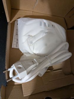 Plug for Overseas