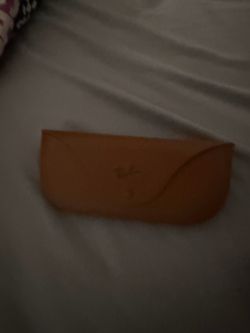 Meta Rayban Wayfarer Gen 2 Transion lens