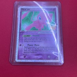 Got it for 18 Got For 22.32