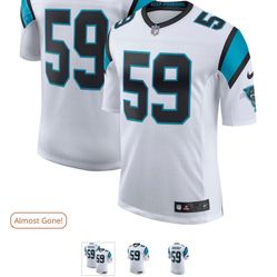 NFL Jersey 