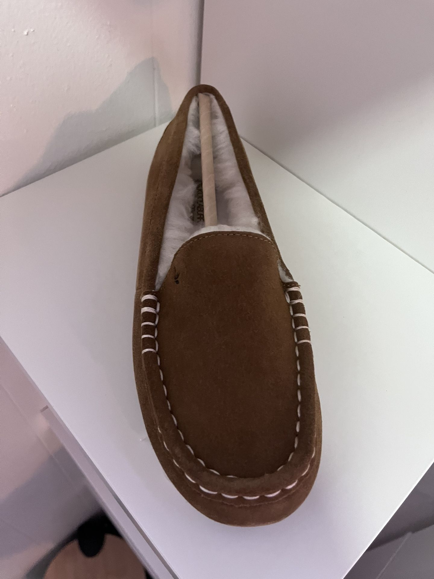 Koolaburra by UGG Slippers 