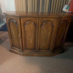 Buffet Sideboard