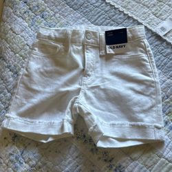 NWT- Old navy 
