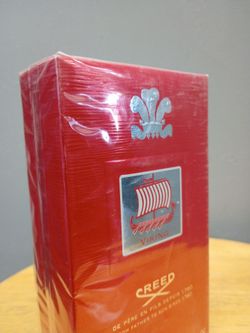Creed Viking