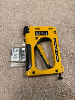 Logan F500-2 Dual driver elite