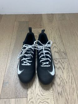 Nike men’s vapor speed 3 football cleats