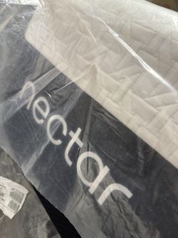 King Size Eastern Euro Nectar Premier Hybrid Cooling Memory Foam Serta Sealy Stearns & Foster Casper Snow Max Dreamcloud Purple Avocado Beautyrest 